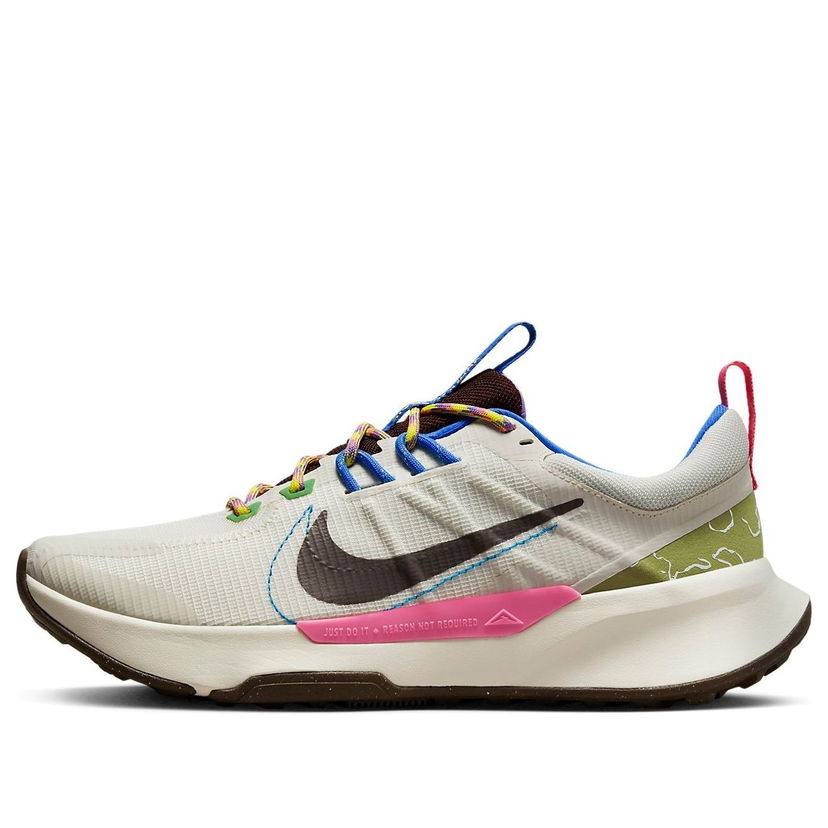 Tenisice i cipele Nike Juniper Trail 2 Bež | FJ7069-120
