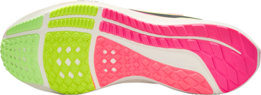 Tenisice i cipele Nike Pegasus 40 Zelena | fq8111-331, 1