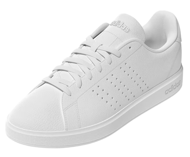 Tenisice i cipele adidas Originals Advantage 2.0 Bijela | jq3103, 3