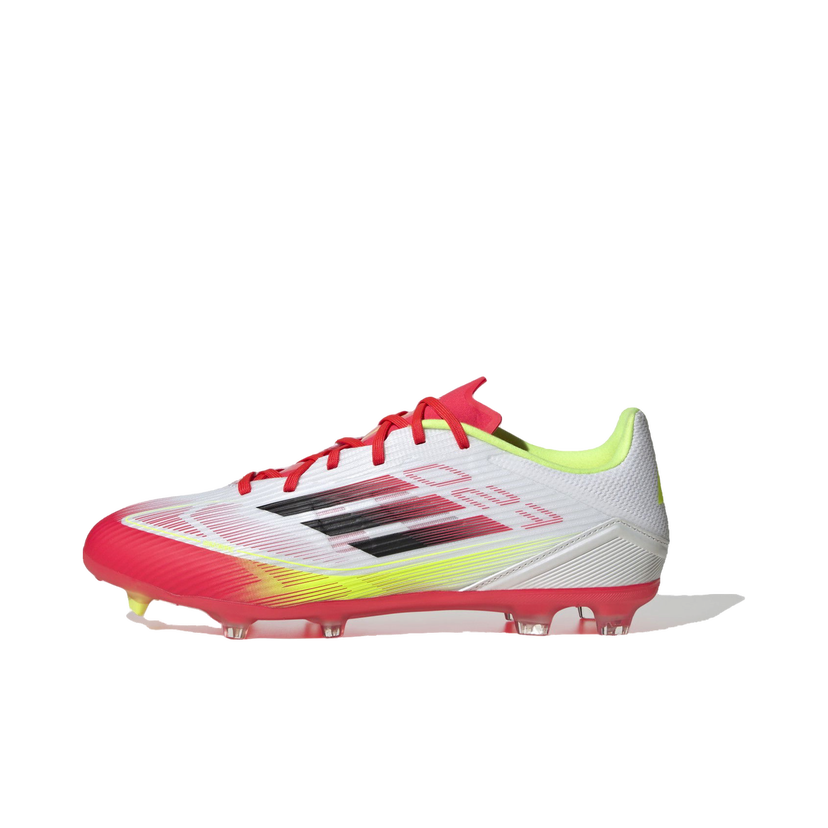 Tenisice i cipele adidas Performance F50 League FG/MG 40 2/3 Bijela | IE1289