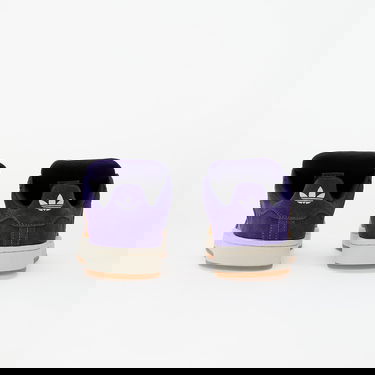 Tenisice i cipele adidas Originals Campus 00s Ljubičasta | JI3166, 4