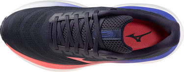 Tenisice i cipele Mizuno WAVE SKY 9 Tamnoplava | j1gd2502-21, 3