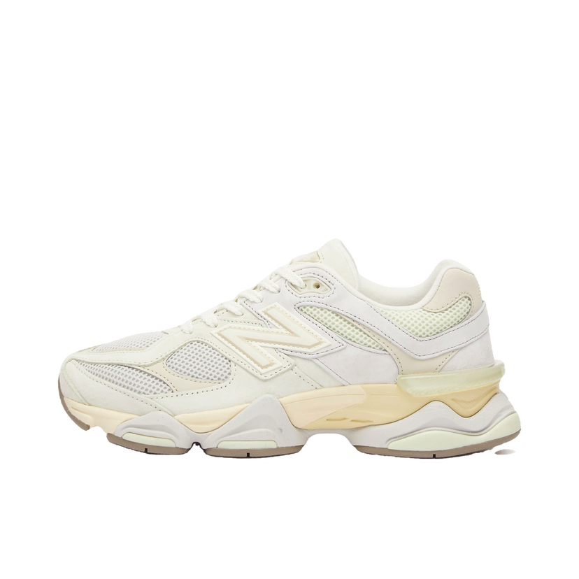 Tenisice i cipele New Balance 9060 Size UK 10 Bijela | U9060EEP