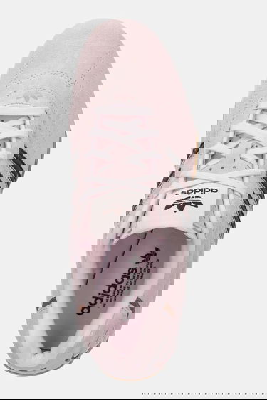 Tenisice i cipele adidas Originals Adiracer Lo Ružičasta | JS4519, 3