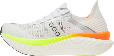 Tenisice i cipele Saucony Endorphin Elite 2 Bijela | s30994-343, 1