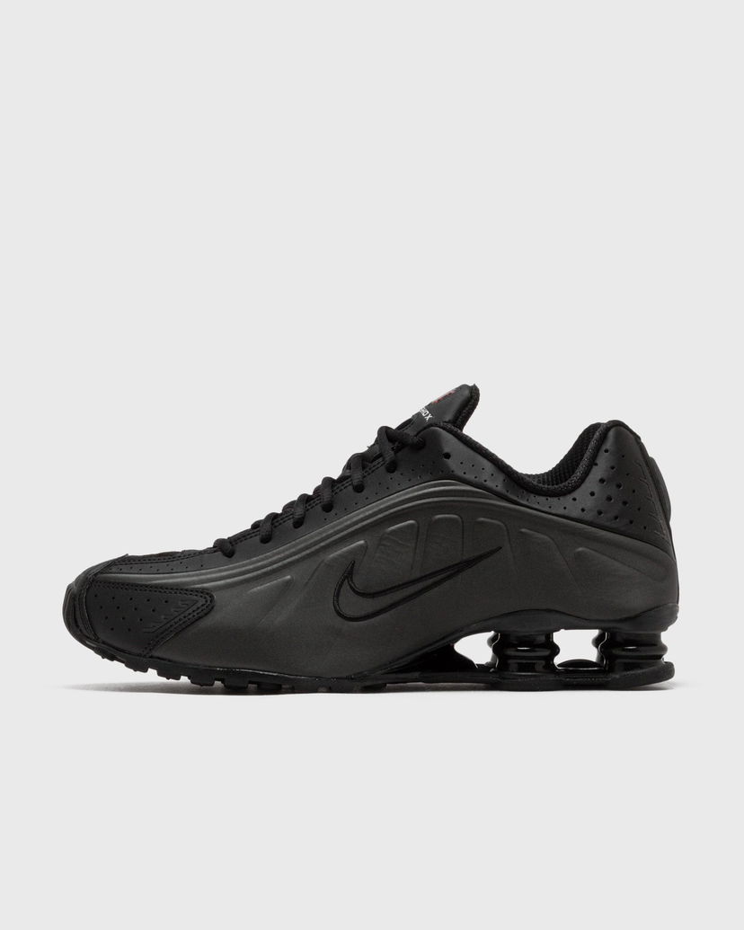 Tenisice i cipele Nike SHOX R4 Crna | HQ1988-001