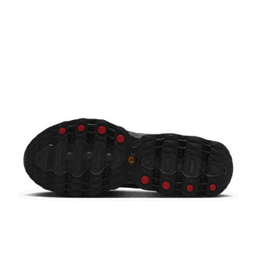 Tenisice i cipele Nike Air Max Dn8 Crna | FQ7860-002, 1