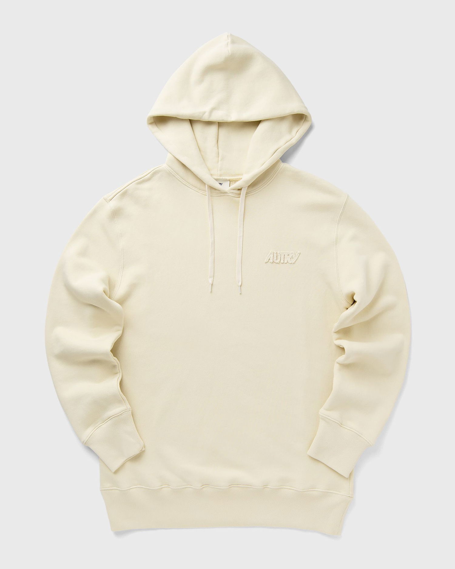Dukserice Autry Autry Action Hoodie Main Bež | HOPM77JS, 0