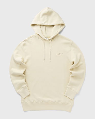 Dukserice Autry Autry Action Hoodie Main Bež | HOPM77JS, 0