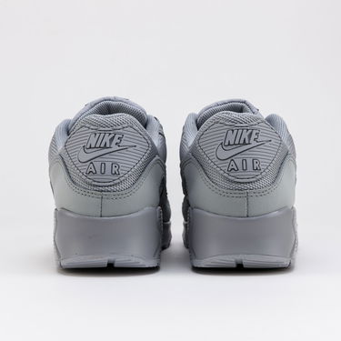 Tenisice i cipele Nike Air Max 90 Siva | CN8490-001, 3
