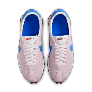 Tenisice i cipele Nike LD-1000 Ljubičasta | IF1761-500, 2