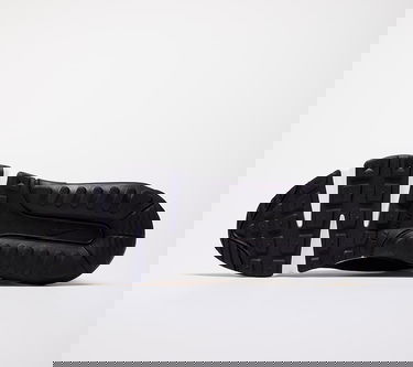 Tenisice i cipele Nike W Air Max 2090 Crna | CK2612-002, 5