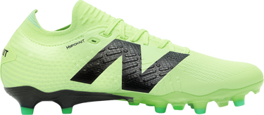 Tenisice i cipele New Balance Tekela Pro Low FG v4+ Zelena | st1fll45, 2