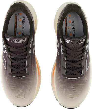 Tenisice i cipele New Balance Fresh Foam X 1080 v14 Siva | m1080-p14, 2