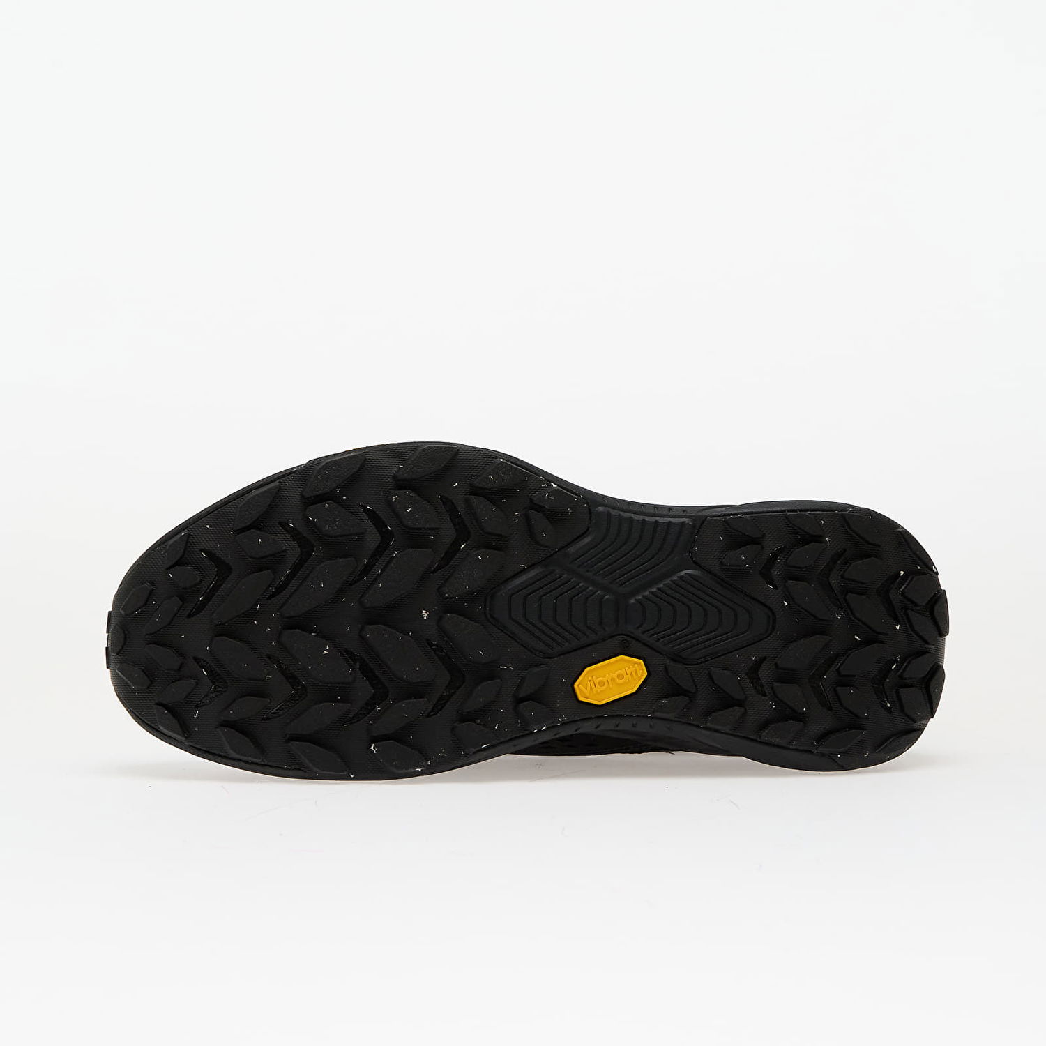 Tenisice i cipele Hoka One One PROJECT TRANSPORT TS Crna | 1168953-BWHT, 1