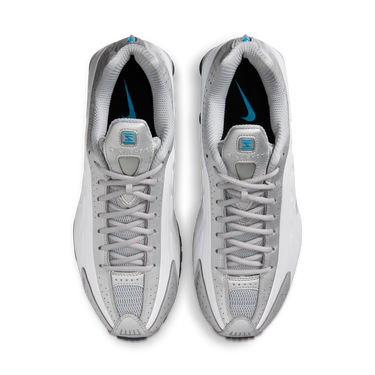 Tenisice i cipele Nike Shox R4 Siva | HQ1988-005, 2