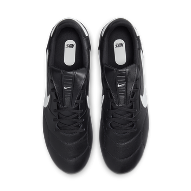 Tenisice i cipele Nike Premier 3 FG Crna | HM0265-002, 4