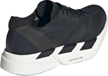 Tenisice i cipele adidas Performance ADIZERO ADIOS PRO 4 Crna | jr6360, 4