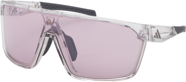 Sunčane naočale adidas Originals adidas Sport Sunglasses Ružičasta | sp0108-26z, 0