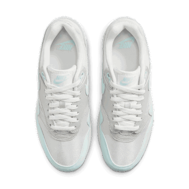 Tenisice i cipele Nike Air Max 1 '87 Siva | HF5387-002, 3