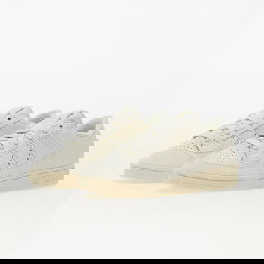Tenisice i cipele adidas Originals Centennial 85 Low "Off White" Bijela | IE7233, 5