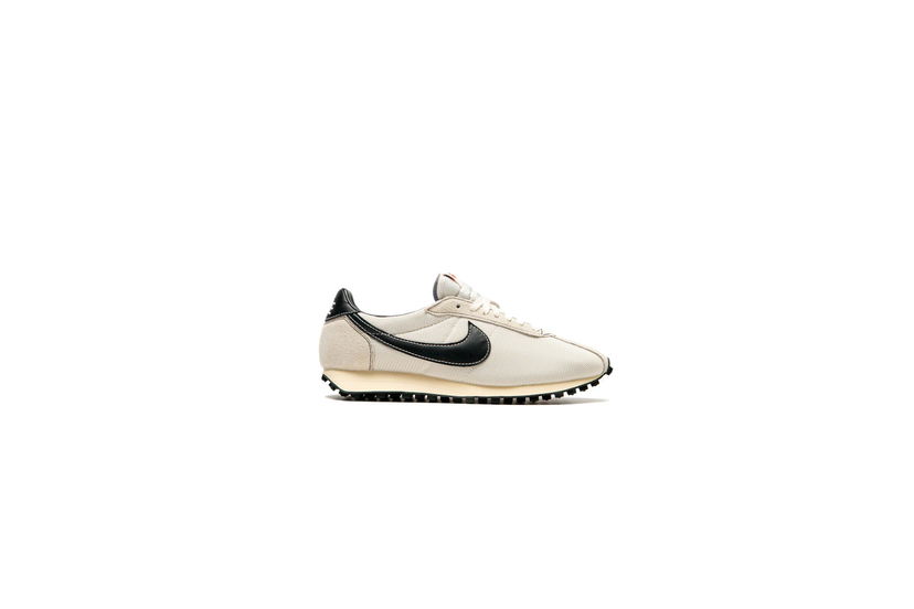 Tenisice i cipele Nike LD-1000 Bež | HJ4687-004