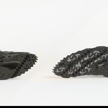 Tenisice i cipele New Balance 1000 Siva | M1000MEG, 1