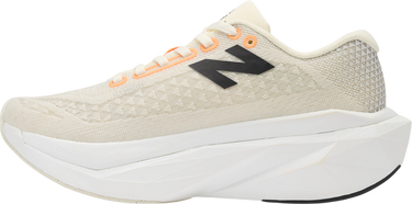 Tenisice i cipele New Balance New Balance FuelCell SuperComp Trainer v3 Bež | wrcxca4, 1
