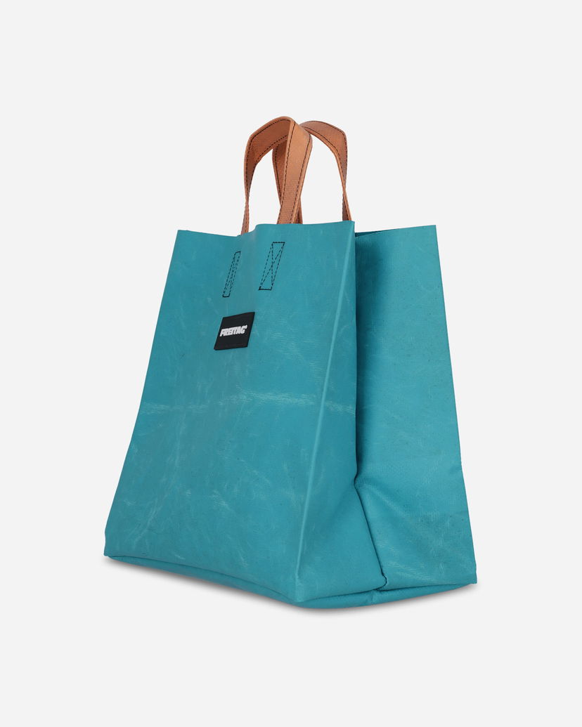 Tote bag Freitag Sonny Tote Bag Tirkiz | FREITAGF250 003