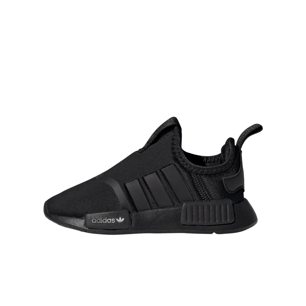 Tenisice i cipele adidas Originals NMD 360 I Crna | GX3314, 0