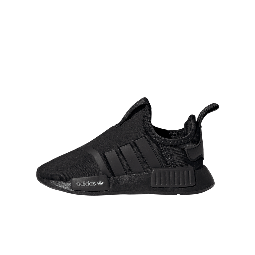 Tenisice i cipele adidas Originals NMD 360 I Crna | GX3314