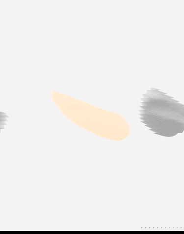 Dodaci Dolce & Gabbana Dolce & Gabbana Everlast Concealer Bež | MKUPFCE0037V0003, 2