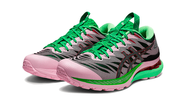 Tenisice i cipele Asics Gel Kayano 28 Ružičasta | 1202A261 700, 3