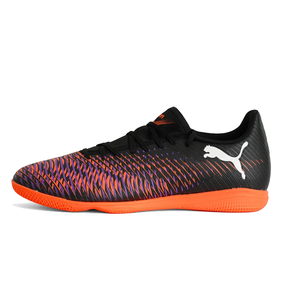 Tenisice i cipele Puma FUTURE 8 PLAY IT Višebojno | 108379-01, 0