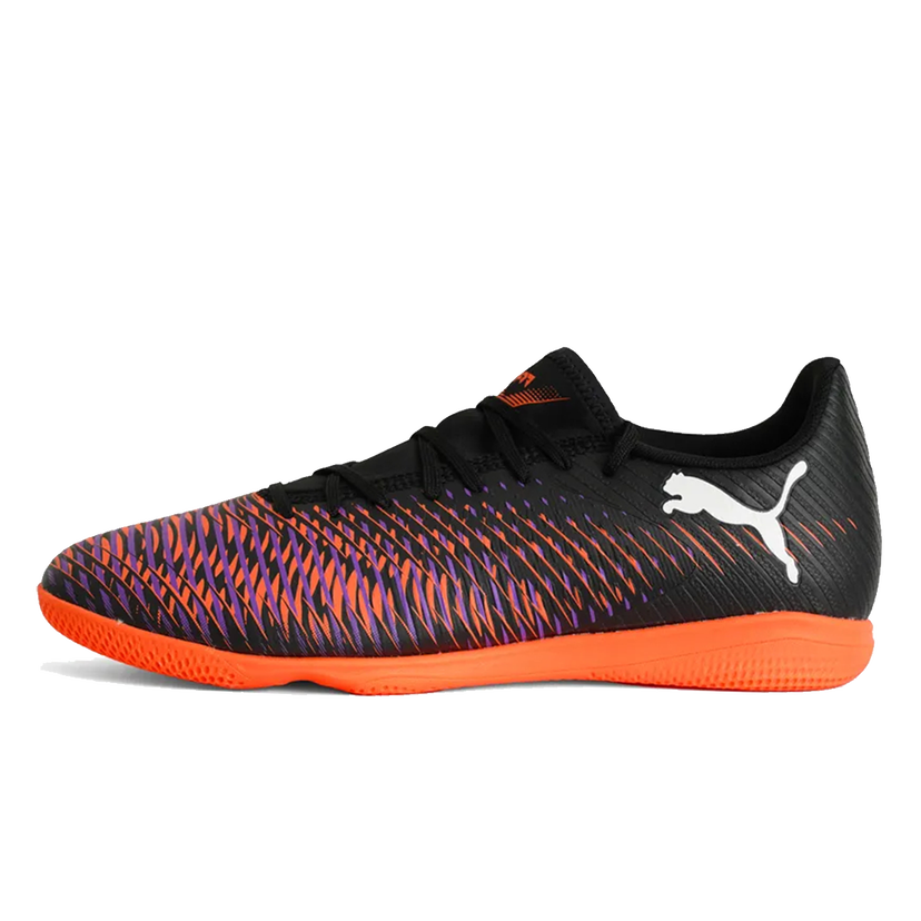 Tenisice i cipele Puma FUTURE 8 PLAY IT Višebojno | 108379-01