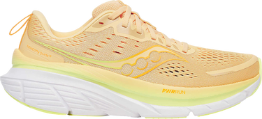 Tenisice i cipele Saucony Guide 18 Žuta | s10998-130, 0