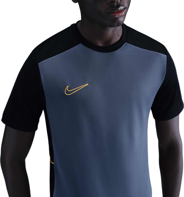 Majica kratkih rukava Nike Dri-FIT Academy 25 Training Shirt Višebojno | hj3791-491, 2