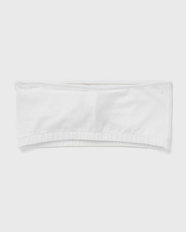 Grudnjak Diesel Ufsb-Melanie Bra White Bijela | A13400_0WHAV White, 4