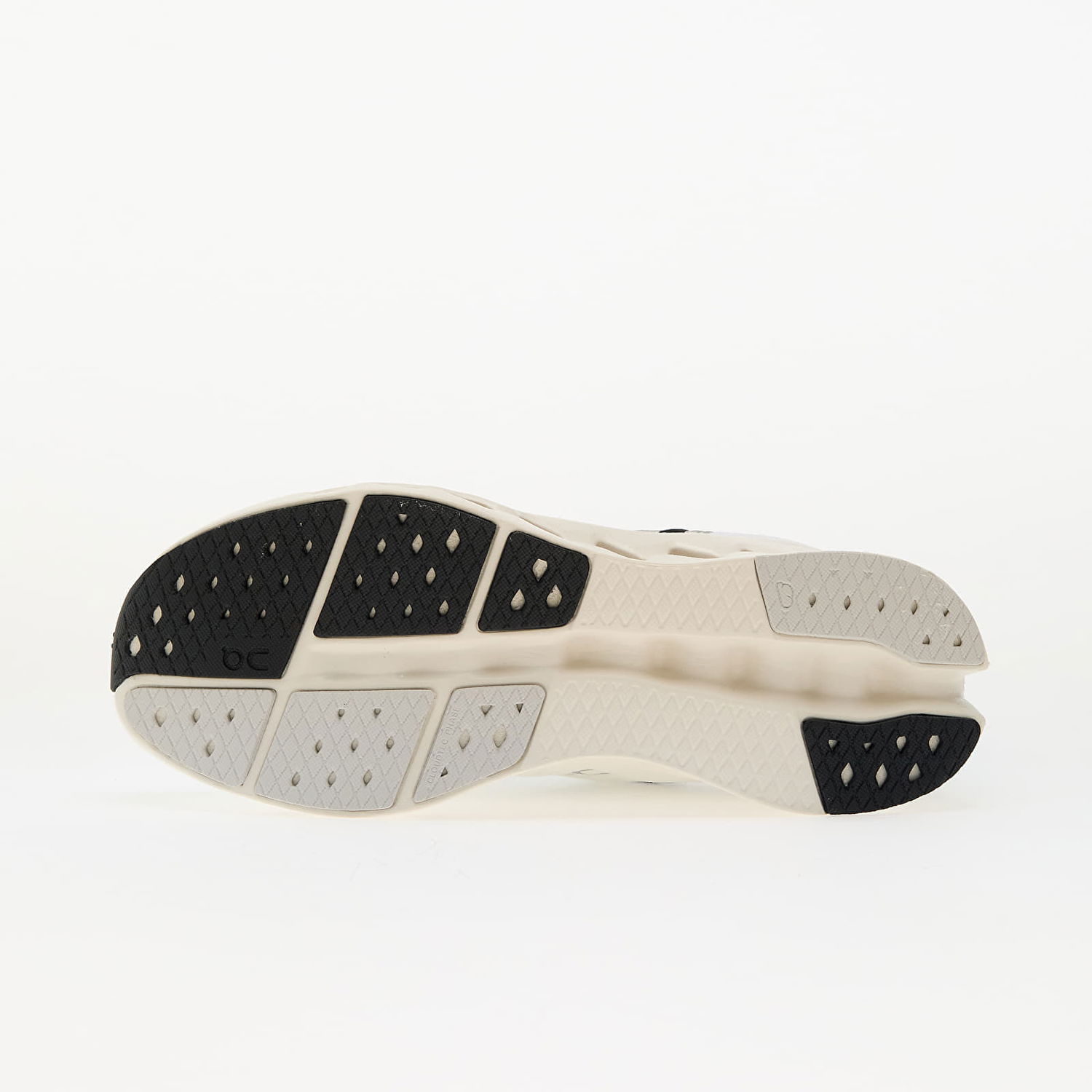 Tenisice i cipele On Running Cloudsurfer 2 37 Bijela | 3WF10103334, 1