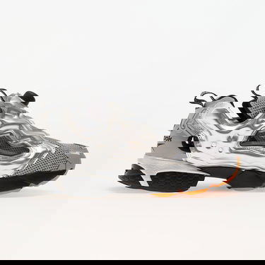 Tenisice i cipele Reebok ARIES x Instapump Fury 94 Siva | RMIA04SC99LEA0057220, 2