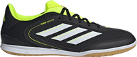 COPA INDOOR COURT CLUB