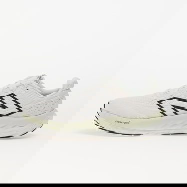 Tenisice i cipele New Balance Fresh Foam X Vongo v6 Bijela | mvngo-cj6, 4