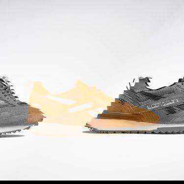 Tenisice i cipele Reebok LX2200 Smeđa | GY1537, 0
