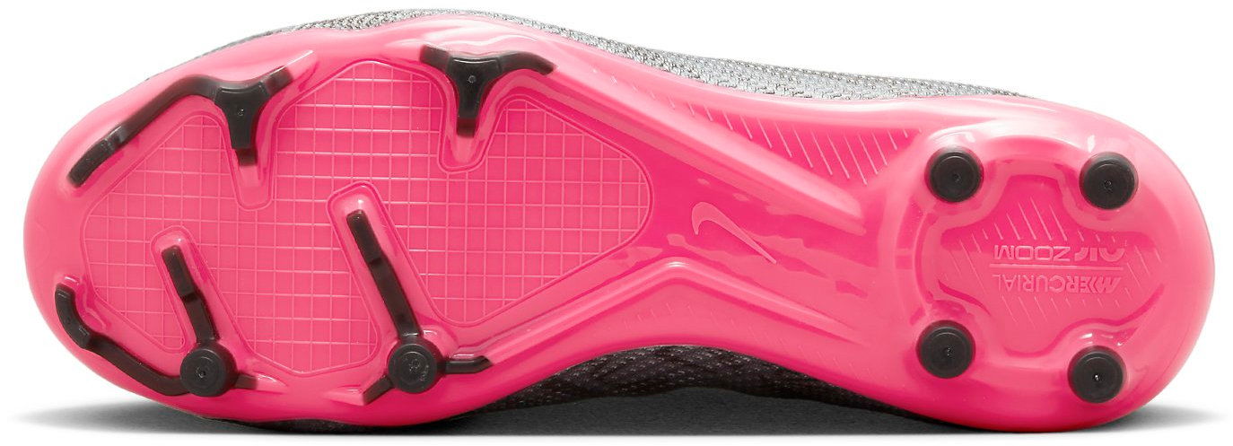 Tenisice i cipele Nike JR ZOOM SUPERFLY 9 PRO XXV FG Football Boots Višebojno | fj2034-060, 1