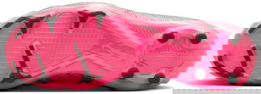 Tenisice i cipele Nike JR ZOOM SUPERFLY 9 PRO XXV FG Football Boots Višebojno | fj2034-060, 1