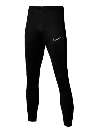 Trenirka Nike Dri-FIT Academy 23 Training Pants Crna | dr1666-010