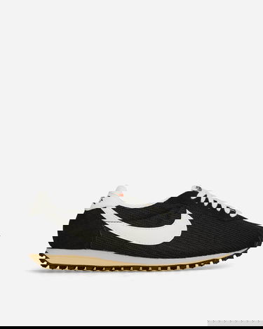 Tenisice i cipele Nike LD 1000 "Black Sesame" Crna | HM0950 001, 1