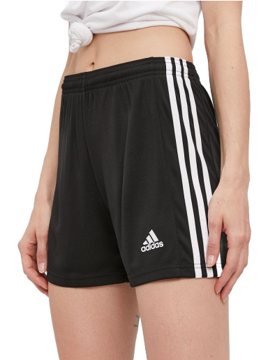 Kratke hlače adidas Performance Shorts Crna | GN5780