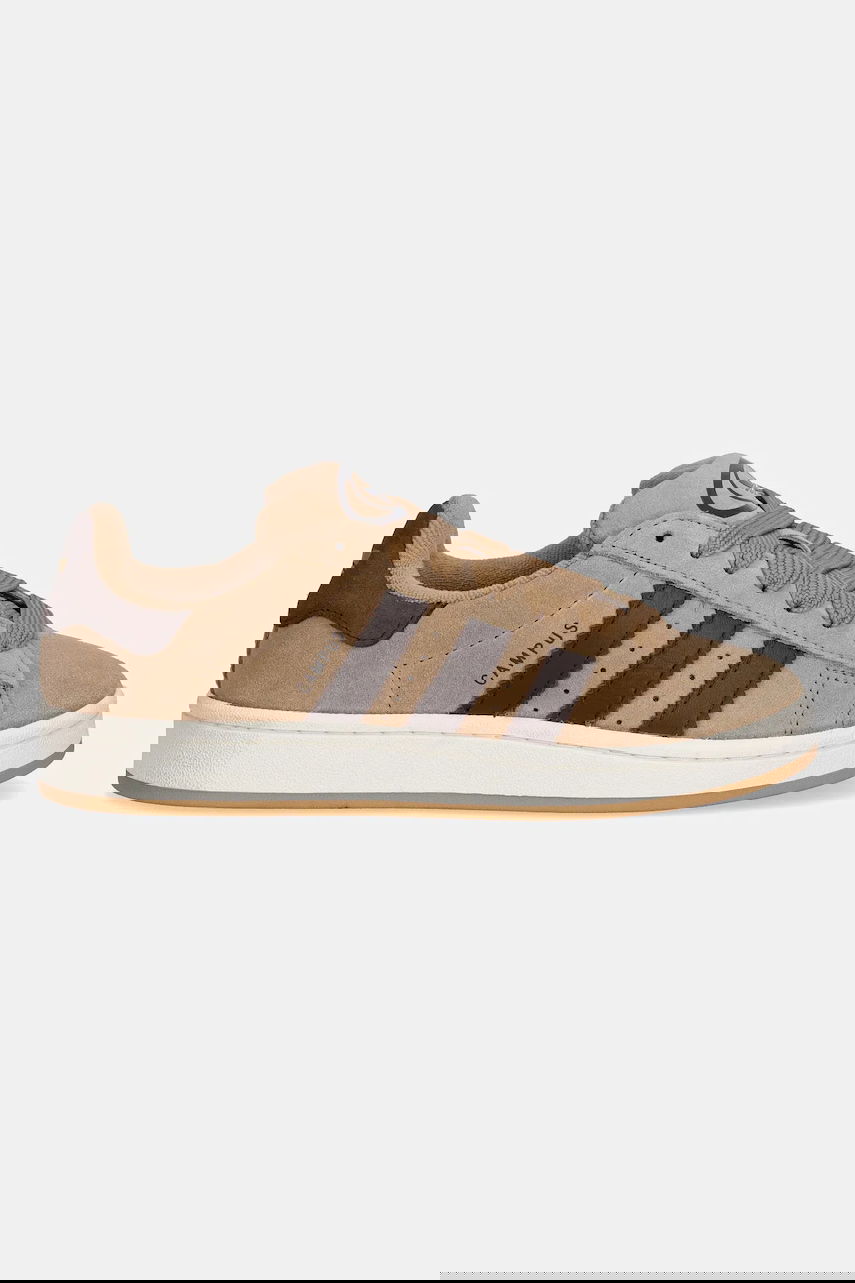 Tenisice i cipele adidas Originals adidas Originals Campus 00S Bež | JQ8289, 1