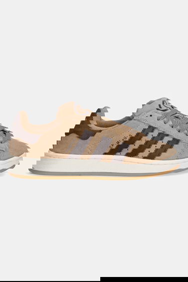 Tenisice i cipele adidas Originals adidas Originals Campus 00S Bež | JQ8289, 1